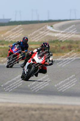 media/May-28-2023-Lets Ride (Sun) [[7acf226b67]]/B Group/1220pm (Riverside)/